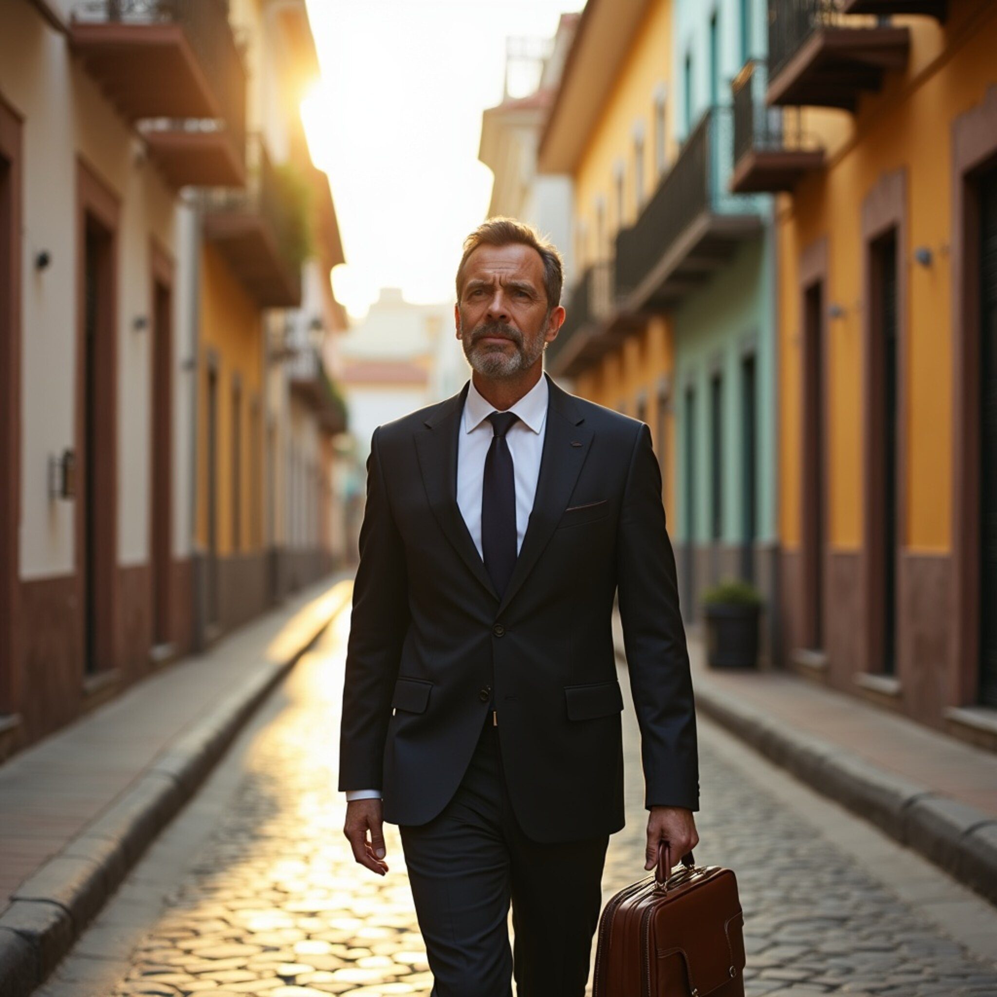 Guia prático para contratar advogado correspondente em Minas Gerais: checklist, contratos e comprovação de diligências