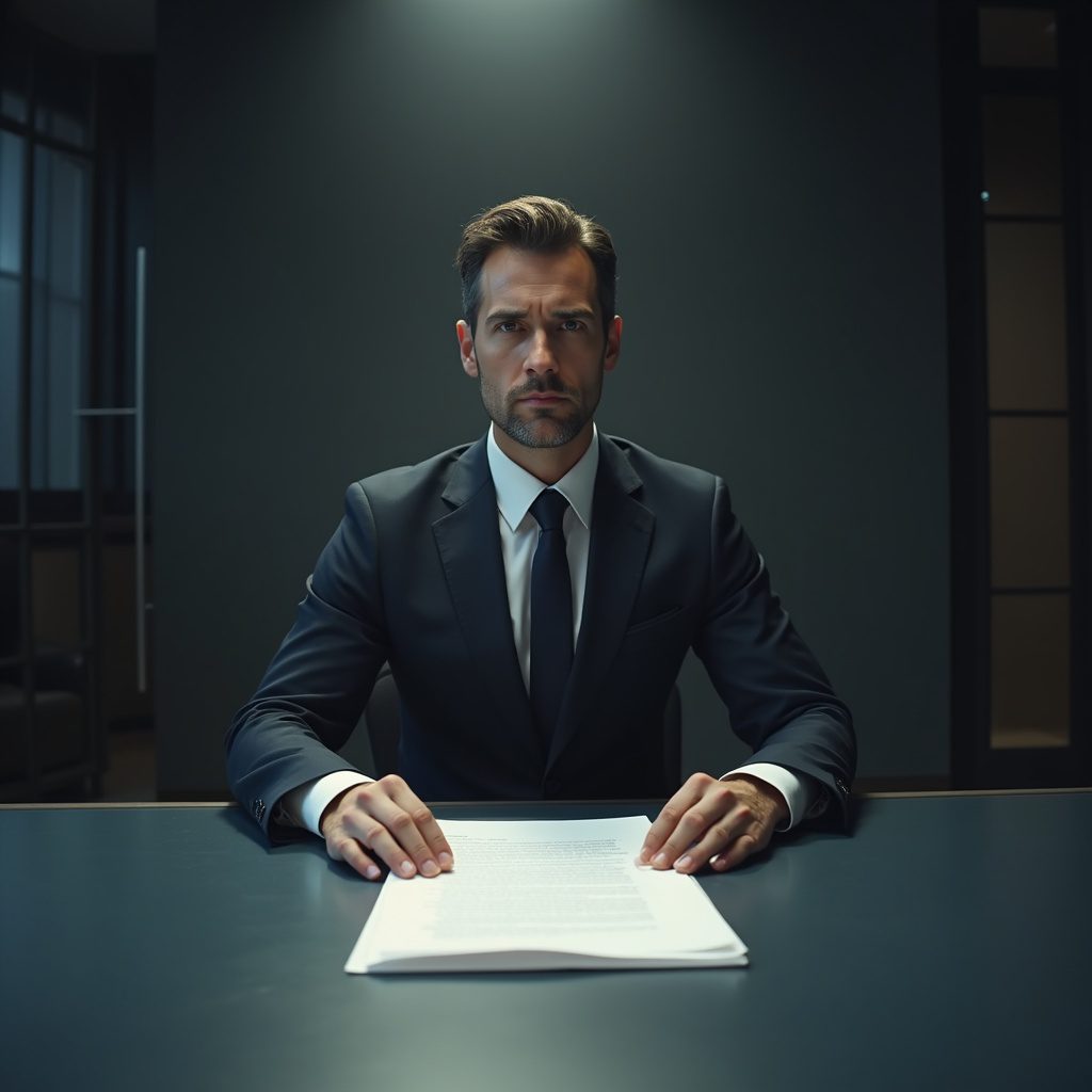 direitos na demissão sem justa causa