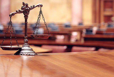 Responsabilidade Civil: Quando Você Pode Ser Processado e Como se Provar