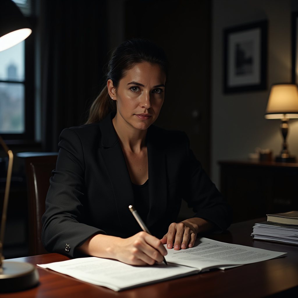 Lei Maria da Penha: contratar advogado, solicitar medidas protetivas e garantir atendimento imediato