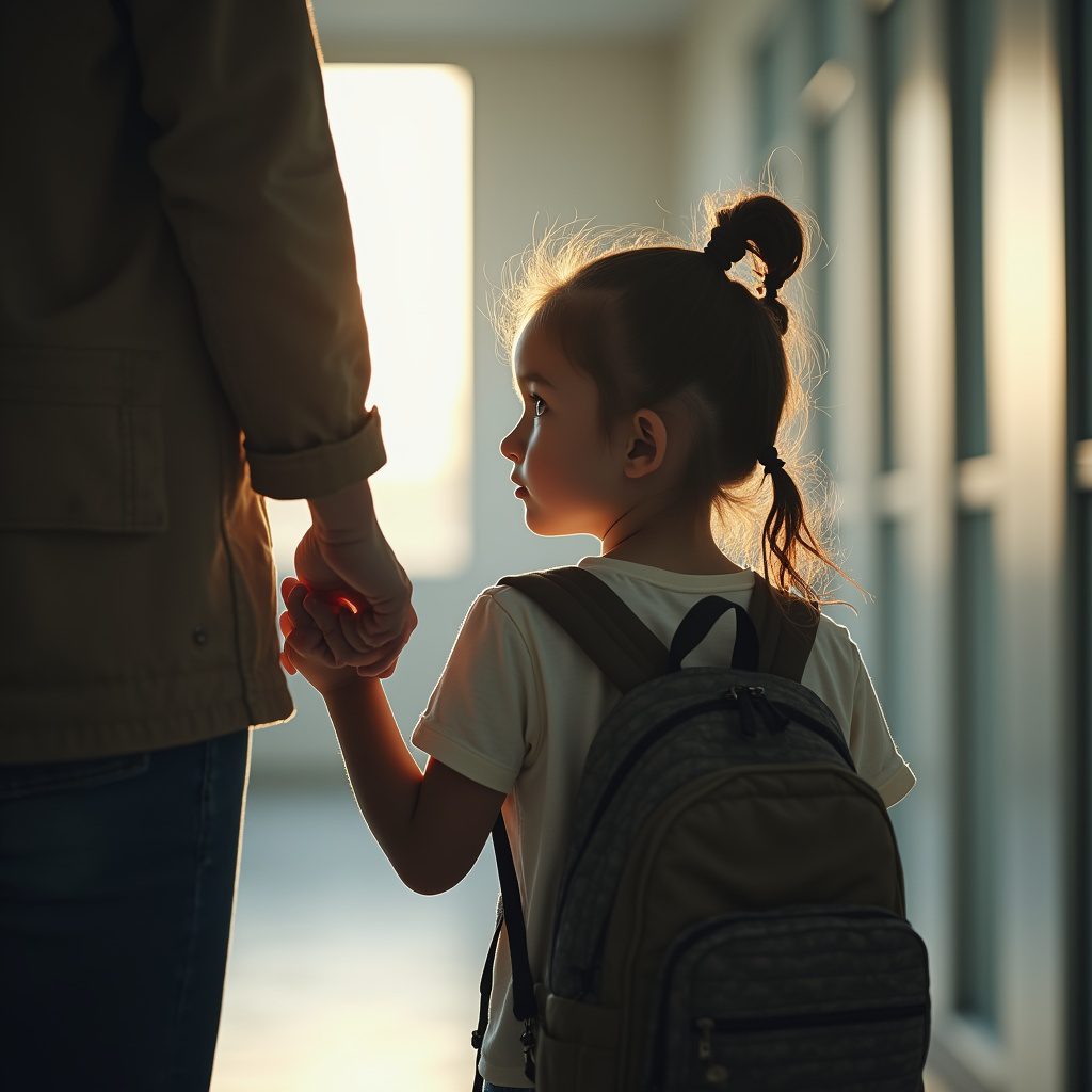 Regulamentação de convivência: guia com modelos de acordos, mediação, visitas supervisionadas e medidas jurídicas